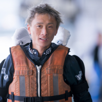 「SG第48回ボートレースオールスター」優勝戦の結果