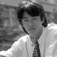 昔の俳優時代の坂上忍