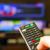 テレビで放送中の競艇（ボートレース）関連番組