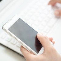 ネット配信で放送中の競艇（ボートレース）関連番組