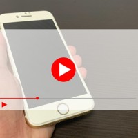 YouTubeで見れる競艇（ボートレース）関連番組