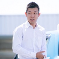 八百長をしていた西川元選手