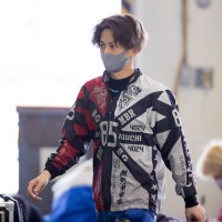 不正受給で騒がれたトップレーサー「井口佳典」選手