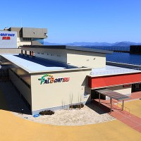 ボートレース宮島の攻略情報！