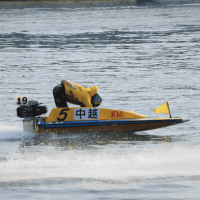 モンキーターンを徹底解説