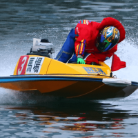 ウィリーターンを紹介