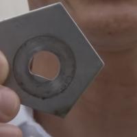 チルト徹底解説