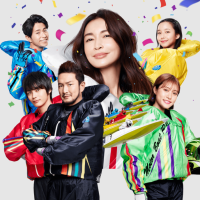 ボートレースクラシック開催！