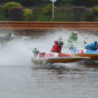 きっかけとなった加藤峻二元選手