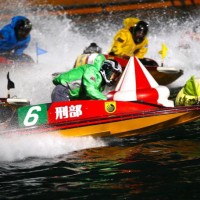 若手ということもありまだまだ外枠のイメージが強い