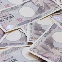 収入が多いと言われる競艇選手の実際の年収は？