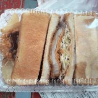 阿波勝哉選手の人気にあやかるチルトサンド