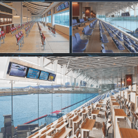 次回会場は大村競艇場