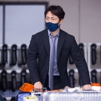 「山崎智也」選手が引退を表明