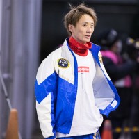 4ヶ月の出場停止から復帰する「峰竜太」選手