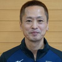 八百長を告発された田頭実選手