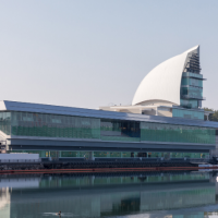 ボートレース大村徹底解説