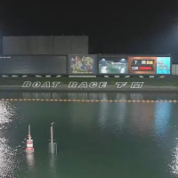 ボートレース下関徹底解説
