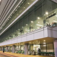 ボートレース若松徹底解説