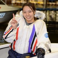 復帰に期待の大山千広選手