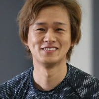 八百長疑惑を受けている中村亮太選手