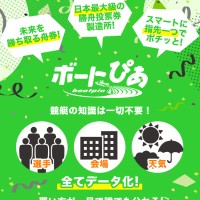 データ化してそれをどうするのかに関して