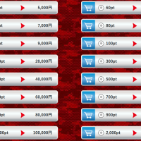 10ポイント単位は使い道がない