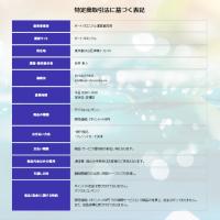 ボートクロニクルの基本情報