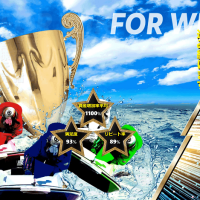 「オンラインボート」トップページ