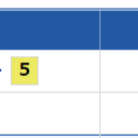 【12月11日】浜名湖8Rの結果