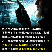万舟戦争グリーンベレー強みは「小隊構成」
