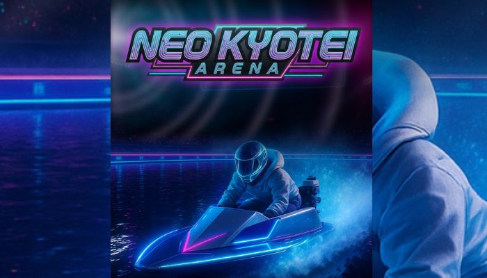 ネオ競艇の実力を検証｜競艇予想サイトの無料予想・口コミを調査