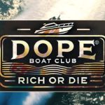 ドープボートクラブは当たらない！説明不足の悪質競艇予想サイト！