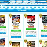 数えきれないほどある競艇予想サイト