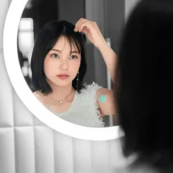 恋愛よりボートレースを優先しているだろう北村寧々