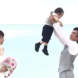 後藤翔之選手は秋山莉奈さんと結婚し不倫