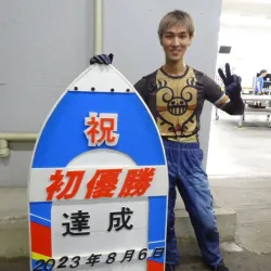 チャンネル内容が一番Youtuberっぽい石田選手