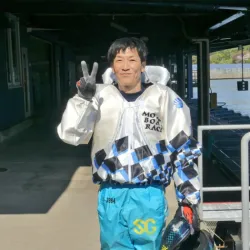 坂口選手の動画にはアンチに対する動画なんかもある