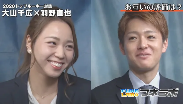 平成生まれのボートレーサーの中でSG制覇した選手やトップレーサーになりそうな選手は誰？