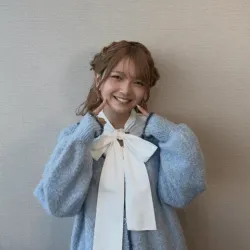 かわいい福留光帆その⑤