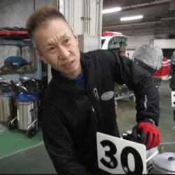山室展弘の名言