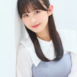 卒業後TRUSTARに所属