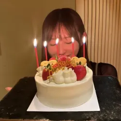 彼氏に対する具体的な情報はなし