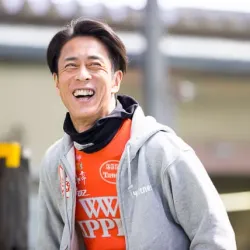 田中信一郎」選手の師匠や弟子は？生涯獲得賞金は20億円超え！？