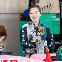 かわいくて稼いでいる「西橋奈未」