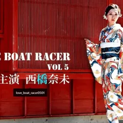 2024年の獲得賞金額が2600万円を超えている西橋奈未