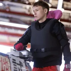 G1・トコタンキングで注目の宮地元輝