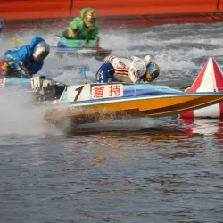 続けていれば居たかもしれない水球日本代表チーム