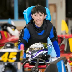 兄と結婚して義理の姉になった出口舞有子