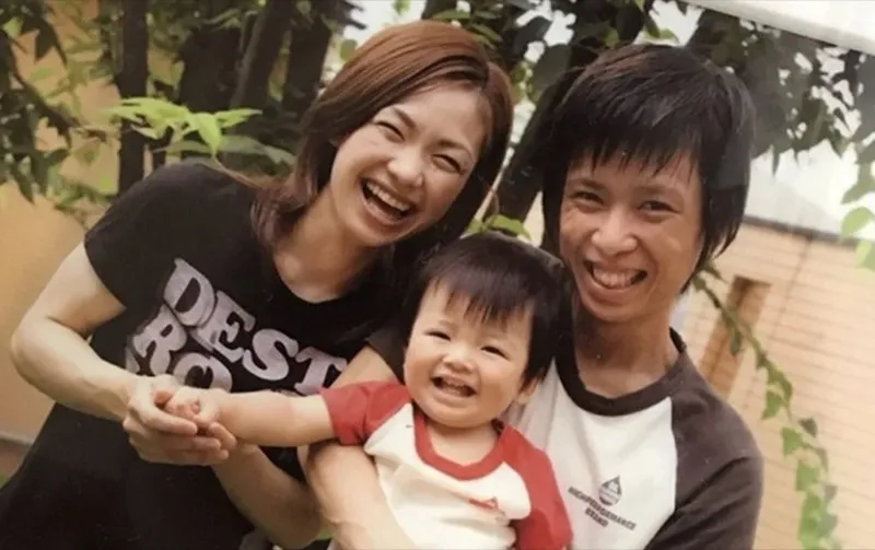 佐々木裕美を紹介！旦那の死を乗り越えた美人ボートレーサーとは？